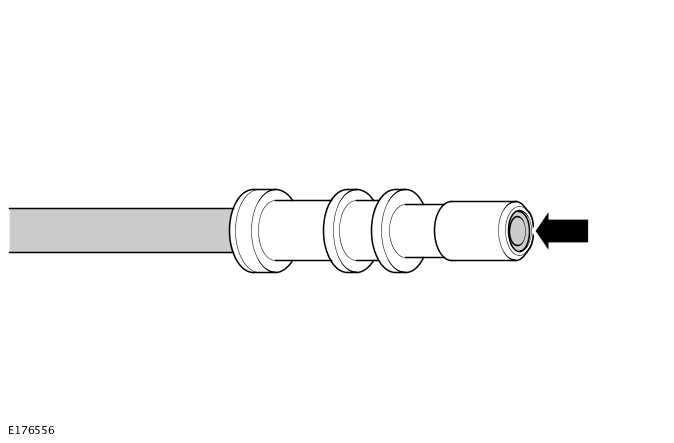 Wiring Harness - Description and Operation